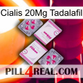 Cialis 20Mg Tadalafil 33